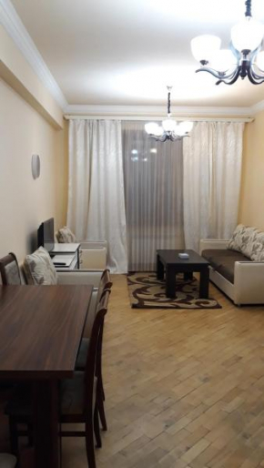 Armenia, Yerevan
